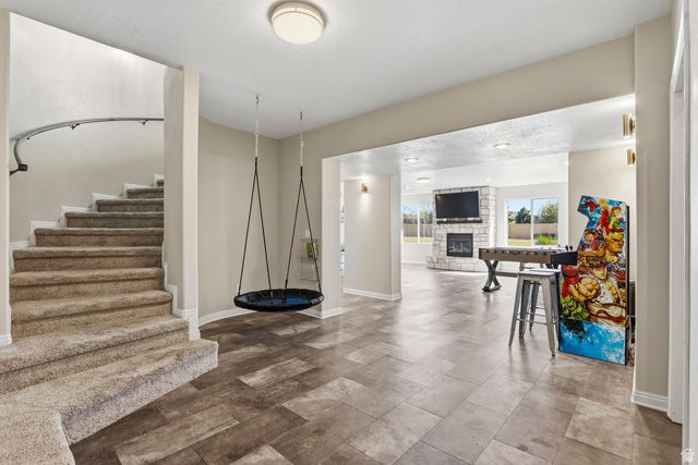 6541 W AVERY AVE, Highland, UT 84003