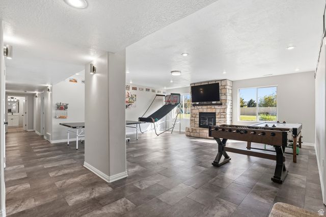 6541 W AVERY AVE, Highland, UT 84003