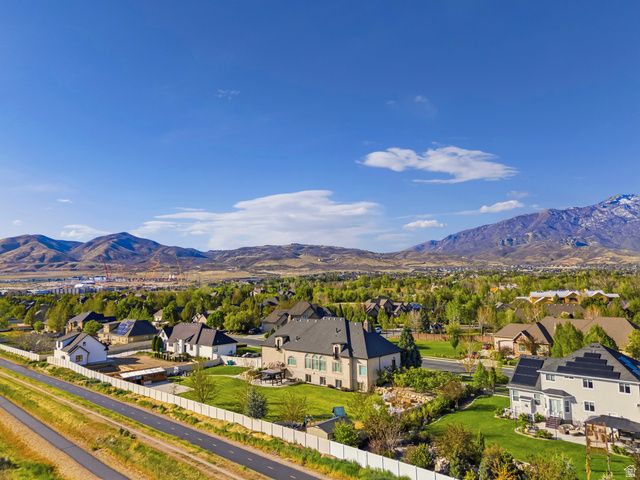 6541 W AVERY AVE, Highland, UT 84003