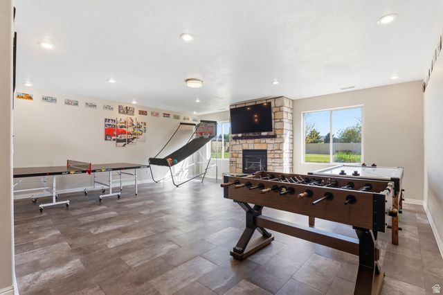 6541 W AVERY AVE, Highland, UT 84003