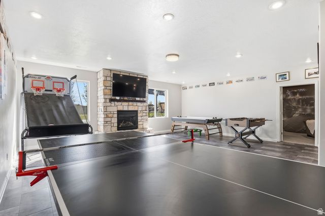 6541 W AVERY AVE, Highland, UT 84003