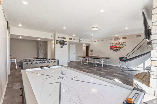 6541 W AVERY AVE, Highland, UT 84003