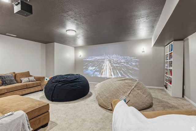 6541 W AVERY AVE, Highland, UT 84003