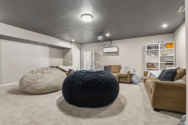 6541 W AVERY AVE, Highland, UT 84003