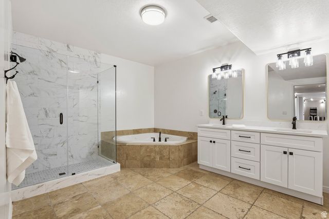 6541 W AVERY AVE, Highland, UT 84003
