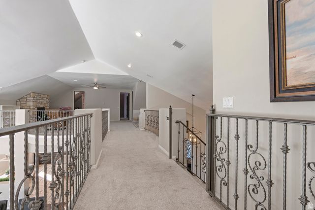 6541 W AVERY AVE, Highland, UT 84003