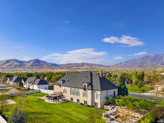 6541 W AVERY AVE, Highland, UT 84003