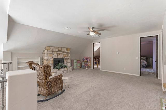 6541 W AVERY AVE, Highland, UT 84003