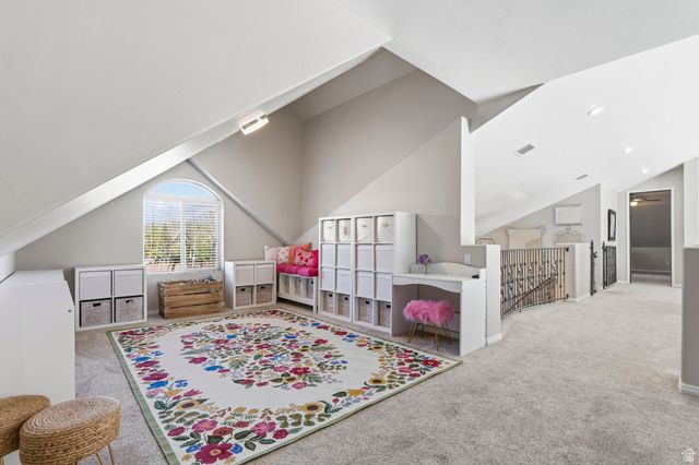 6541 W AVERY AVE, Highland, UT 84003