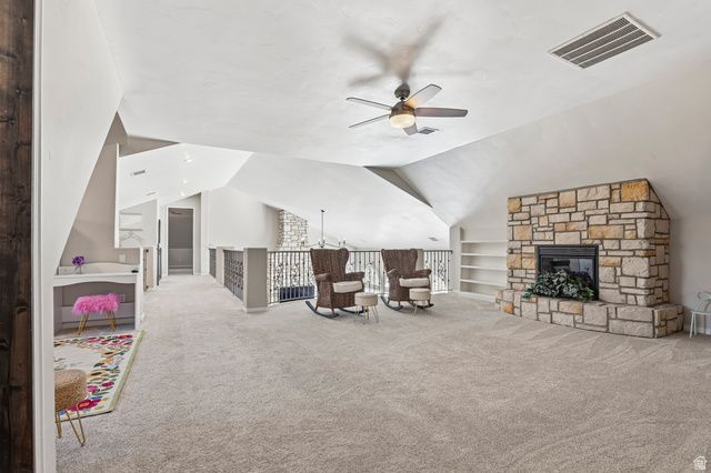 6541 W AVERY AVE, Highland, UT 84003