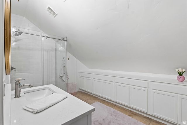6541 W AVERY AVE, Highland, UT 84003