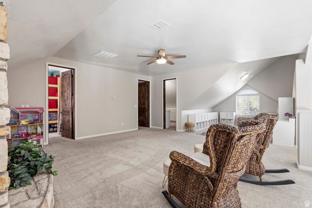 6541 W AVERY AVE, Highland, UT 84003