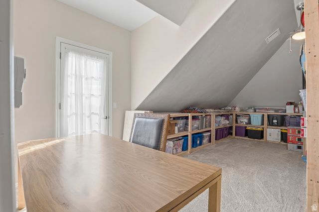 6541 W AVERY AVE, Highland, UT 84003