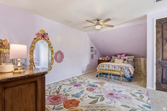 6541 W AVERY AVE, Highland, UT 84003