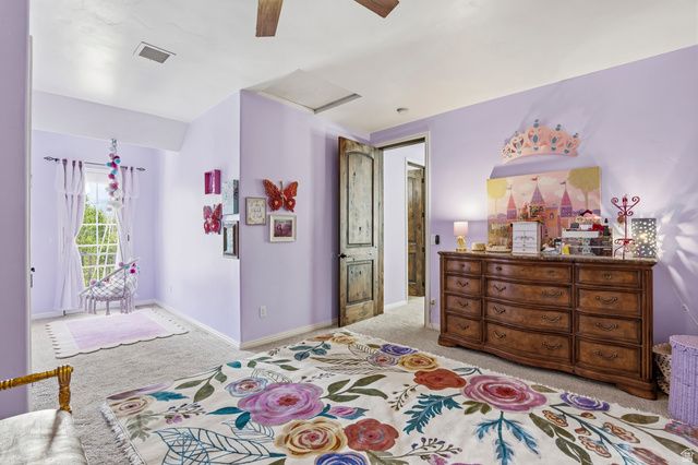 6541 W AVERY AVE, Highland, UT 84003