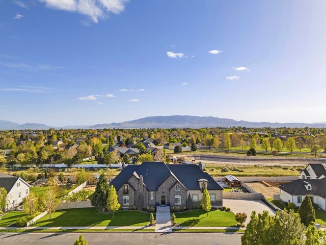 6541 W AVERY AVE, Highland, UT 84003