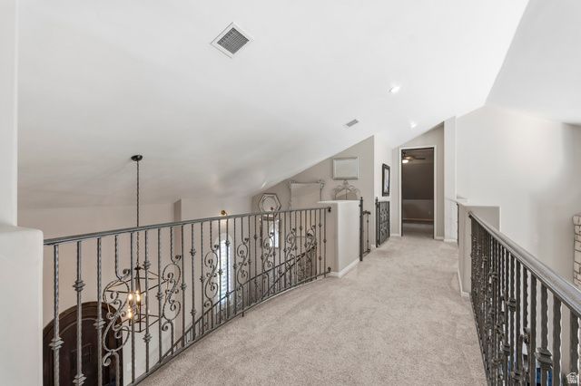 6541 W AVERY AVE, Highland, UT 84003