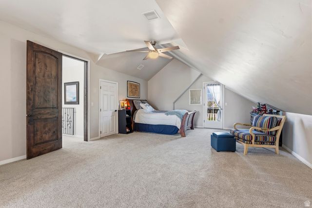 6541 W AVERY AVE, Highland, UT 84003