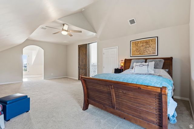 6541 W AVERY AVE, Highland, UT 84003