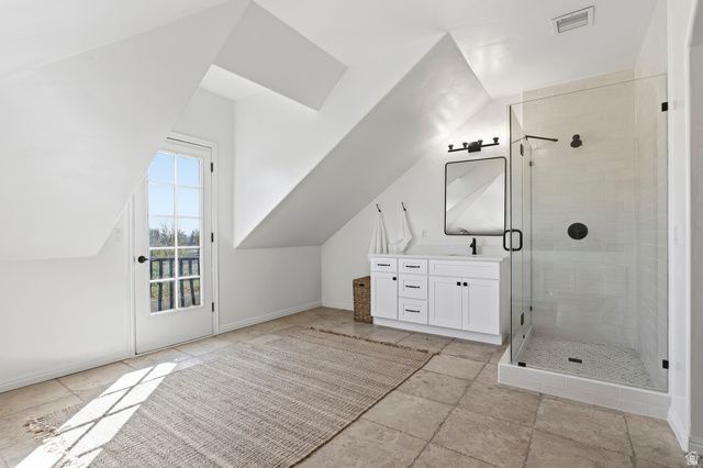 6541 W AVERY AVE, Highland, UT 84003