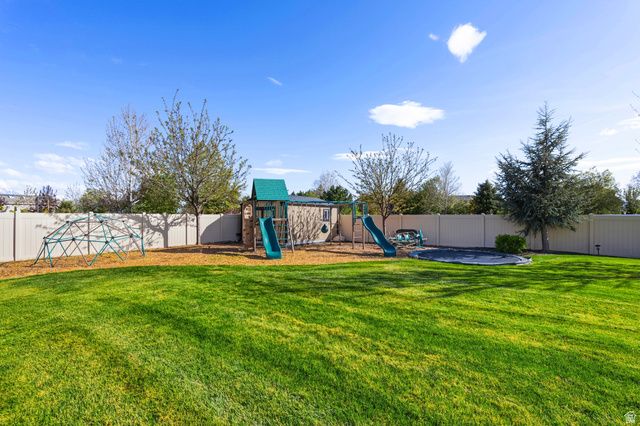 6541 W AVERY AVE, Highland, UT 84003