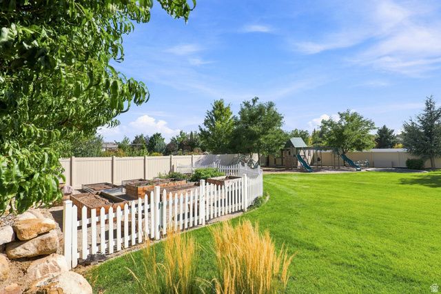 6541 W AVERY AVE, Highland, UT 84003