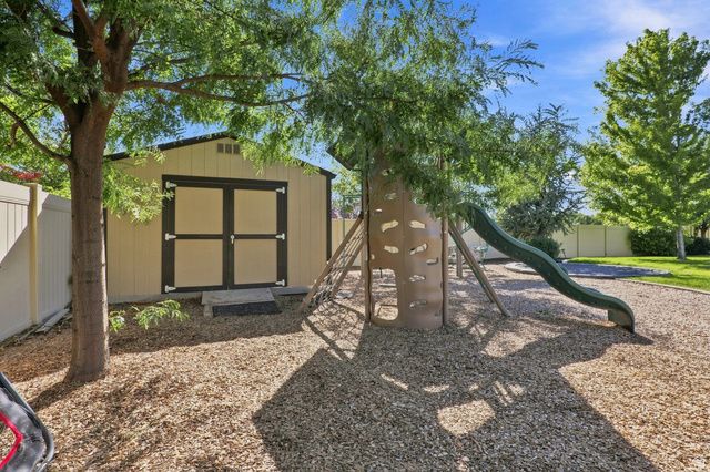 6541 W AVERY AVE, Highland, UT 84003