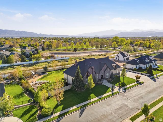 6541 W AVERY AVE, Highland, UT 84003