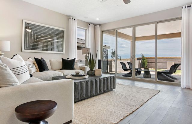 3015 Malaquita Drive SE, Rio Rancho, NM 87124