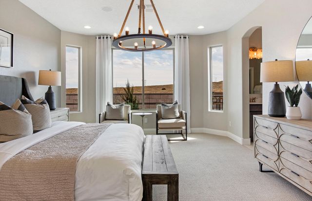 3015 Malaquita Drive SE, Rio Rancho, NM 87124