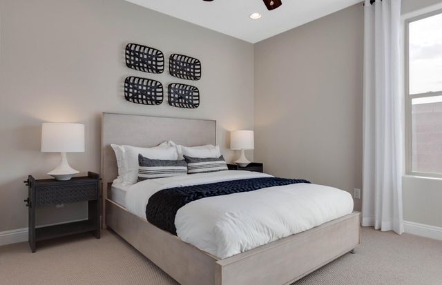 3015 Malaquita Drive SE, Rio Rancho, NM 87124