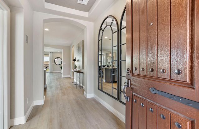 3015 Malaquita Drive SE, Rio Rancho, NM 87124