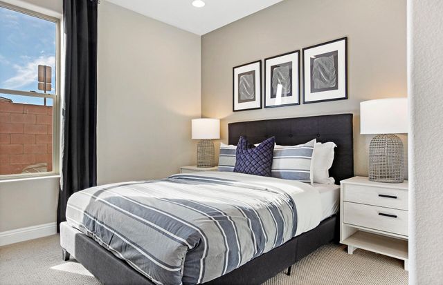 3015 Malaquita Drive SE, Rio Rancho, NM 87124