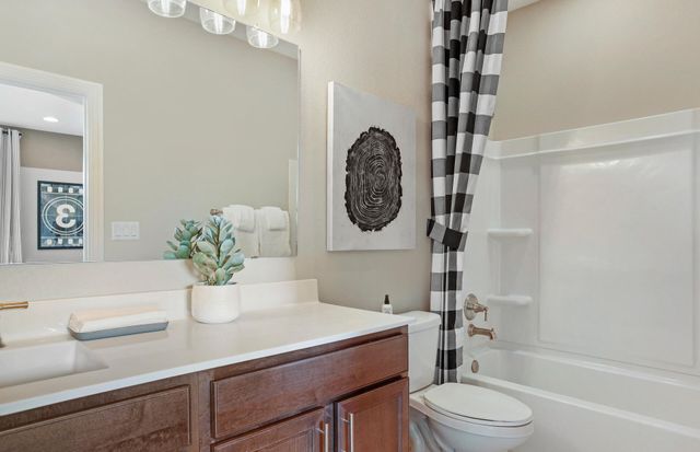 3015 Malaquita Drive SE, Rio Rancho, NM 87124