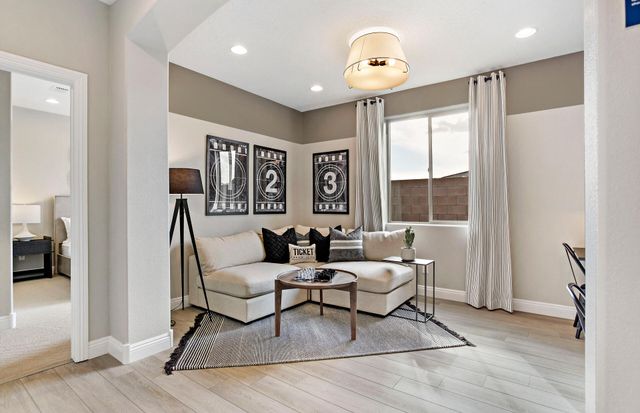 3015 Malaquita Drive SE, Rio Rancho, NM 87124