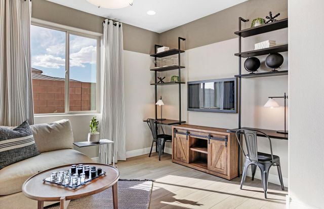 3015 Malaquita Drive SE, Rio Rancho, NM 87124