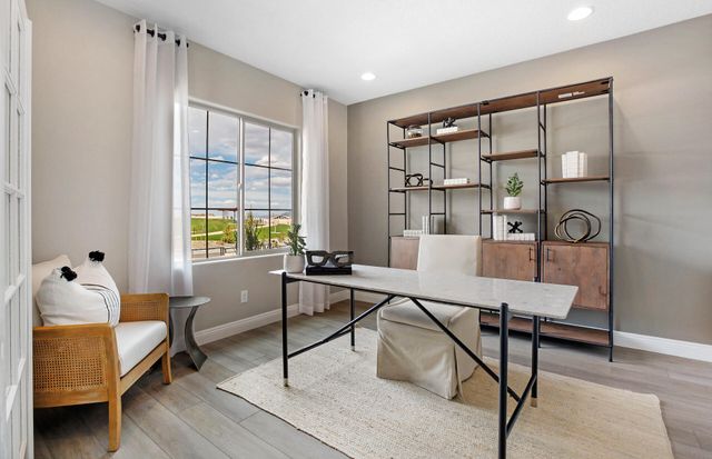 3015 Malaquita Drive SE, Rio Rancho, NM 87124