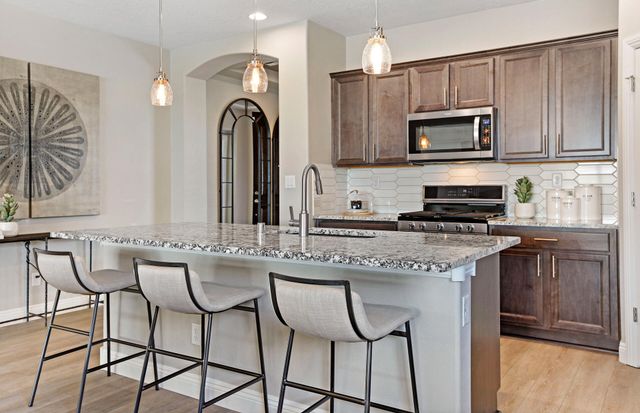 3015 Malaquita Drive SE, Rio Rancho, NM 87124