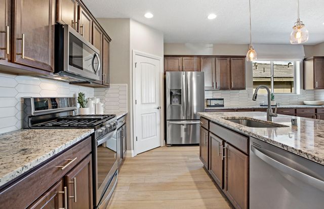 3015 Malaquita Drive SE, Rio Rancho, NM 87124