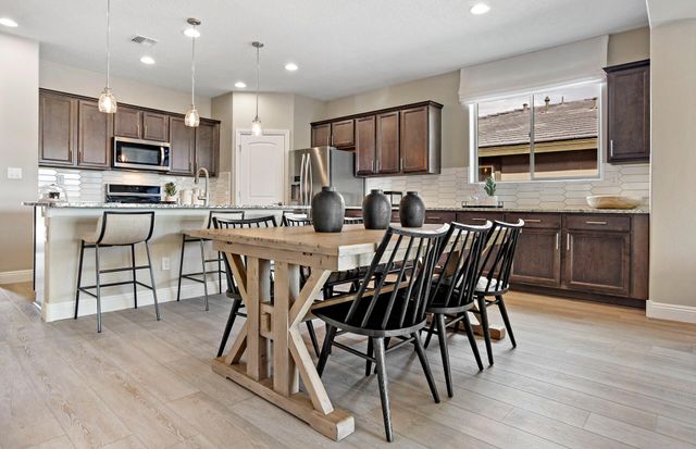 3015 Malaquita Drive SE, Rio Rancho, NM 87124