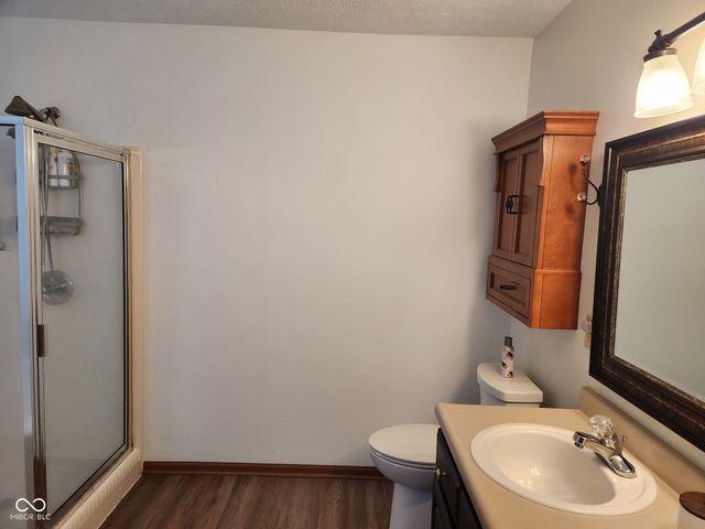 1189 Kinross Drive, Avon, IN 46123