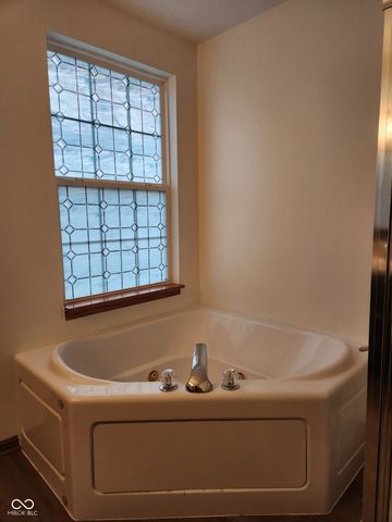 1189 Kinross Drive, Avon, IN 46123