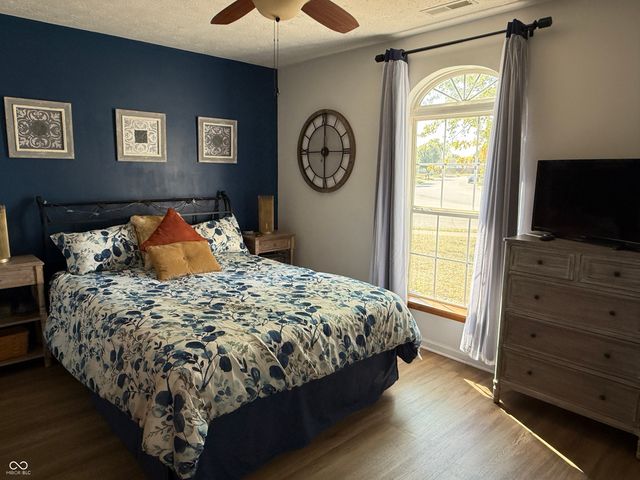 1189 Kinross Drive, Avon, IN 46123