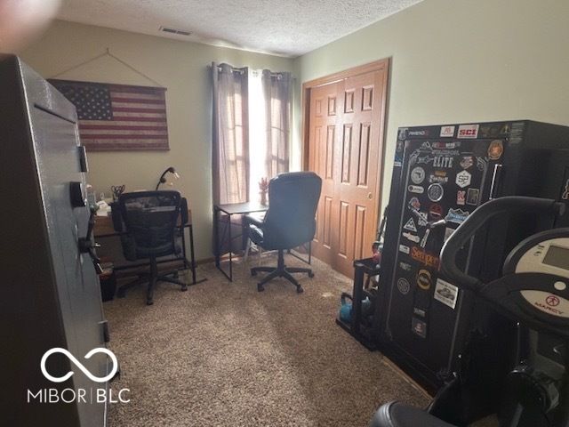 1189 Kinross Drive, Avon, IN 46123