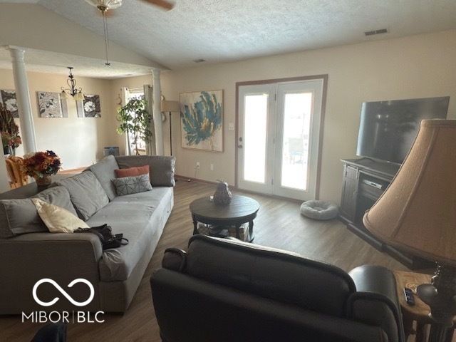 1189 Kinross Drive, Avon, IN 46123