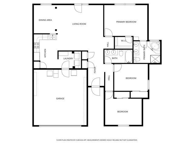 1189 Kinross Drive, Avon, IN 46123