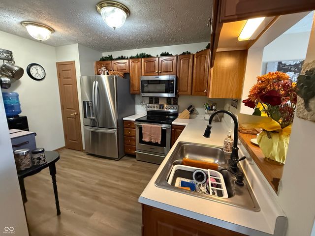 1189 Kinross Drive, Avon, IN 46123