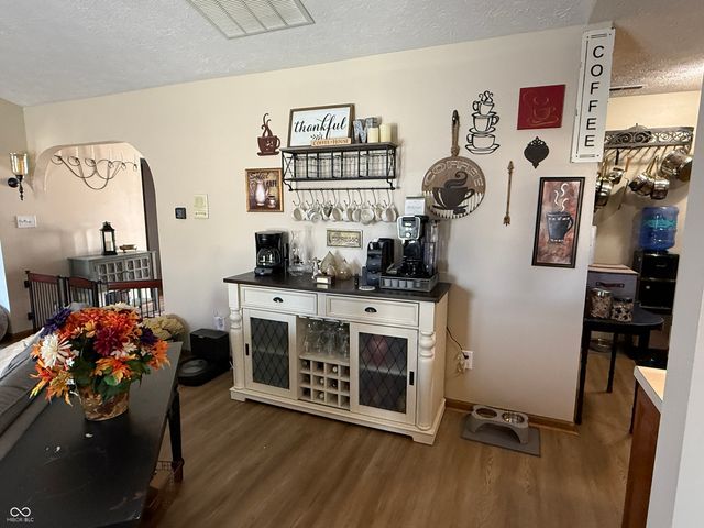 1189 Kinross Drive, Avon, IN 46123