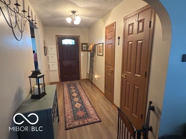 1189 Kinross Drive, Avon, IN 46123