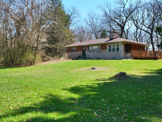 4775 Morton Street, Gary, IN 46408